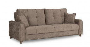 Плимут Диван-кровать арт. ТД 379 в Ханты-Мансийске - hanty-mansijsk.mebel-tymen.ru | фото