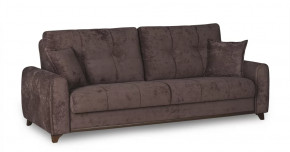 Плимут Диван-кровать арт. ТД 380 в Ханты-Мансийске - hanty-mansijsk.mebel-tymen.ru | фото