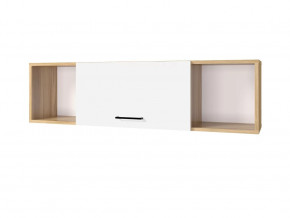 Полка 1200 Лайт в Ханты-Мансийске - hanty-mansijsk.mebel-tymen.ru | фото