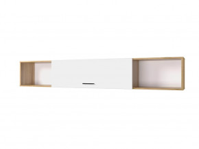 Полка 2032 Лайт в Ханты-Мансийске - hanty-mansijsk.mebel-tymen.ru | фото