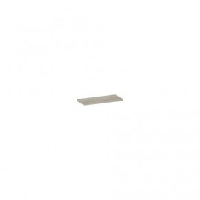 Полка Анима ПЛ-2803 в Ханты-Мансийске - hanty-mansijsk.mebel-tymen.ru | фото