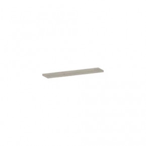 Полка Анима ПЛ-2804 в Ханты-Мансийске - hanty-mansijsk.mebel-tymen.ru | фото