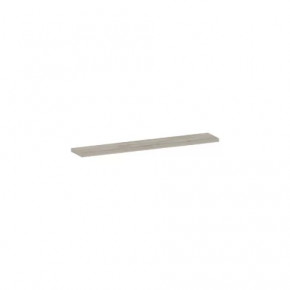 Полка Анима ПЛ-2805 в Ханты-Мансийске - hanty-mansijsk.mebel-tymen.ru | фото