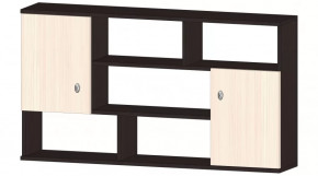 Полка Д-23 в Ханты-Мансийске - hanty-mansijsk.mebel-tymen.ru | фото