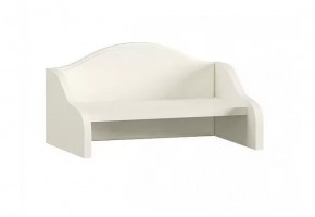 Полка "Ливерпуль" 10.117 в Ханты-Мансийске - hanty-mansijsk.mebel-tymen.ru | фото