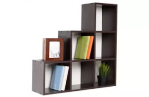 Полка П-8 Мира в Ханты-Мансийске - hanty-mansijsk.mebel-tymen.ru | фото