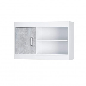 Полка Паскаль в Ханты-Мансийске - hanty-mansijsk.mebel-tymen.ru | фото