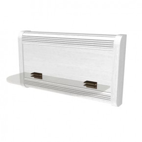 Полка ПЛ-1031 Карина в Ханты-Мансийске - hanty-mansijsk.mebel-tymen.ru | фото