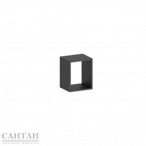 Полка ПЛ-4052 в Ханты-Мансийске - hanty-mansijsk.mebel-tymen.ru | фото