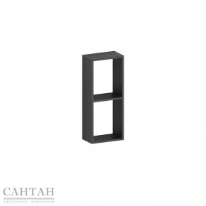 Полка ПЛ-4053 в Ханты-Мансийске - hanty-mansijsk.mebel-tymen.ru | фото