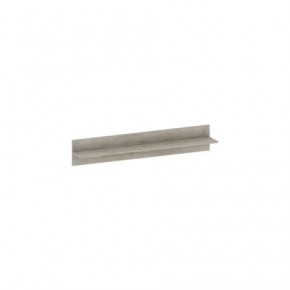 Полка Шаде ПЛ-3002 в Ханты-Мансийске - hanty-mansijsk.mebel-tymen.ru | фото