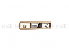 Полка Терра сонома в Ханты-Мансийске - hanty-mansijsk.mebel-tymen.ru | фото