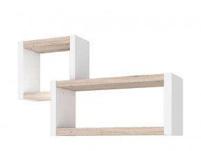 Полка Венето СТЛ.266.13 в Ханты-Мансийске - hanty-mansijsk.mebel-tymen.ru | фото