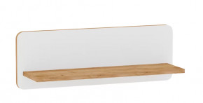 Полка Вуди 15.46 в Ханты-Мансийске - hanty-mansijsk.mebel-tymen.ru | фото