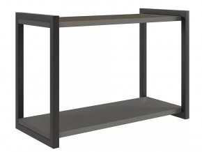 Полка Юниор в Ханты-Мансийске - hanty-mansijsk.mebel-tymen.ru | фото