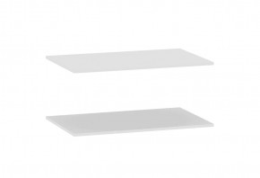 Полки для шкафа 041.91 Орлеан в Ханты-Мансийске - hanty-mansijsk.mebel-tymen.ru | фото