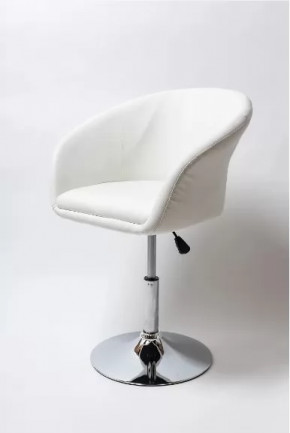 Полубарный стул BN 1808-1 в Ханты-Мансийске - hanty-mansijsk.mebel-tymen.ru | фото