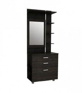 Прихожая "Статная" ПС2 в Ханты-Мансийске - hanty-mansijsk.mebel-tymen.ru | фото