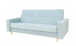 Прямой диван Бакст в Ханты-Мансийске - hanty-mansijsk.mebel-tymen.ru | фото