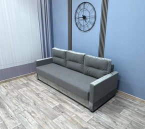 Прямой диван Бостон-3 в Ханты-Мансийске - hanty-mansijsk.mebel-tymen.ru | фото