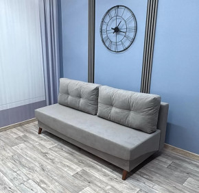 Прямой диван Бостон ППУ в Ханты-Мансийске - hanty-mansijsk.mebel-tymen.ru | фото