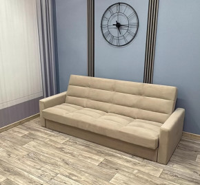 Прямой диван Честер ППУ 100 мм в Ханты-Мансийске - hanty-mansijsk.mebel-tymen.ru | фото