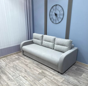 Прямой диван Евро НПБ 120мм+30 мм ППУ в Ханты-Мансийске - hanty-mansijsk.mebel-tymen.ru | фото