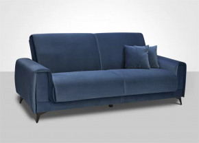 Прямой диван Флирт 1 в Ханты-Мансийске - hanty-mansijsk.mebel-tymen.ru | фото