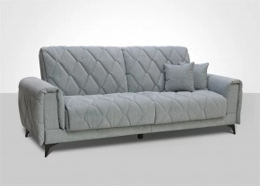 Прямой диван Флирт 5 в Ханты-Мансийске - hanty-mansijsk.mebel-tymen.ru | фото