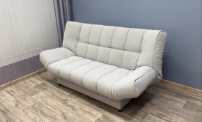 Прямой диван Клик-Кляк ППУ 140 мм в Ханты-Мансийске - hanty-mansijsk.mebel-tymen.ru | фото