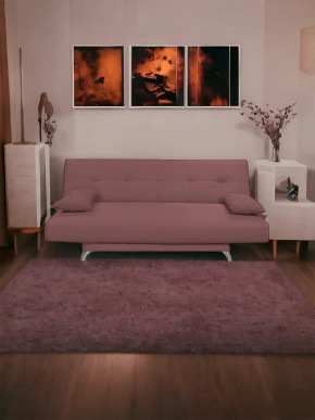 Прямой диван манго 2 Нео Даймроуз в Ханты-Мансийске - hanty-mansijsk.mebel-tymen.ru | фото