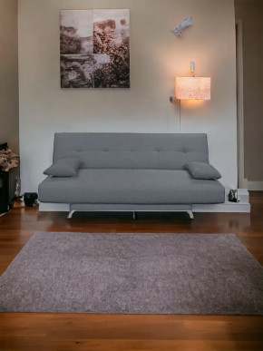 Прямой диван манго 2 Савана Маус в Ханты-Мансийске - hanty-mansijsk.mebel-tymen.ru | фото