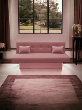 Прямой диван манго 4 Савана Даймроуз в Ханты-Мансийске - hanty-mansijsk.mebel-tymen.ru | фото