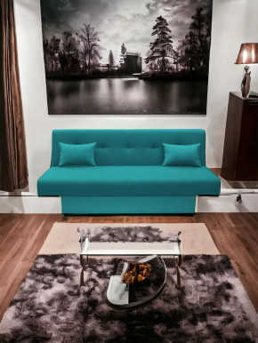 Прямой диван манго 4 Савана Лагун в Ханты-Мансийске - hanty-mansijsk.mebel-tymen.ru | фото