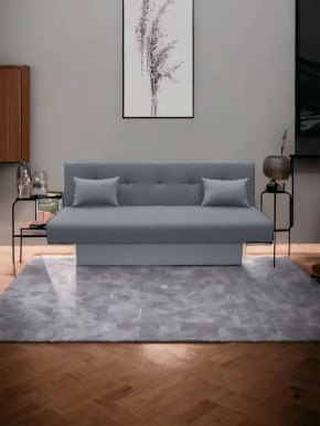 Прямой диван манго 4 Савана Маус в Ханты-Мансийске - hanty-mansijsk.mebel-tymen.ru | фото