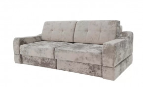 Прямой диван Стэнли в Ханты-Мансийске - hanty-mansijsk.mebel-tymen.ru | фото