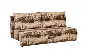 Прямой диван Юпитер 3 Париж в Ханты-Мансийске - hanty-mansijsk.mebel-tymen.ru | фото