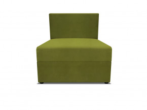 Прямой модуль Бергамо Dream Apple кат. 3 в Ханты-Мансийске - hanty-mansijsk.mebel-tymen.ru | фото