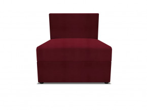 Прямой модуль Бергамо Dream Berry кат. 3 в Ханты-Мансийске - hanty-mansijsk.mebel-tymen.ru | фото