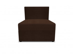 Прямой модуль Бергамо Dream Bitter кат. 3 в Ханты-Мансийске - hanty-mansijsk.mebel-tymen.ru | фото