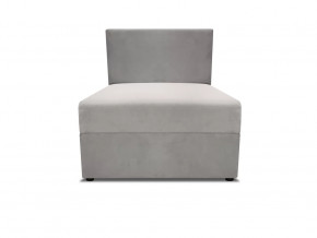 Прямой модуль Бергамо Dream Bone кат. 3 в Ханты-Мансийске - hanty-mansijsk.mebel-tymen.ru | фото