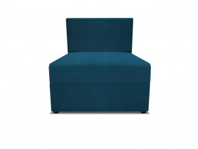 Прямой модуль Бергамо Dream Denim кат. 3 в Ханты-Мансийске - hanty-mansijsk.mebel-tymen.ru | фото