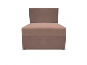 Прямой модуль Бергамо Dream Desert кат. 3 в Ханты-Мансийске - hanty-mansijsk.mebel-tymen.ru | фото