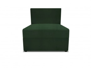 Прямой модуль Бергамо Dream Forest кат. 3 в Ханты-Мансийске - hanty-mansijsk.mebel-tymen.ru | фото