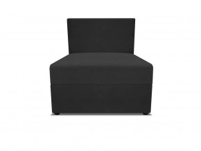 Прямой модуль Бергамо Dream Grafit кат. 3 в Ханты-Мансийске - hanty-mansijsk.mebel-tymen.ru | фото