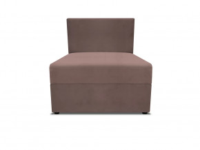 Прямой модуль Бергамо Dream Java кат. 3 в Ханты-Мансийске - hanty-mansijsk.mebel-tymen.ru | фото