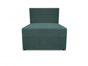 Прямой модуль Бергамо Dream Mint кат. 3 в Ханты-Мансийске - hanty-mansijsk.mebel-tymen.ru | фото