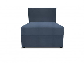 Прямой модуль Бергамо Dream Ocean кат. 3 в Ханты-Мансийске - hanty-mansijsk.mebel-tymen.ru | фото