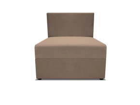 Прямой модуль Бергамо Dream Sand кат. 3 в Ханты-Мансийске - hanty-mansijsk.mebel-tymen.ru | фото