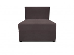 Прямой модуль Бергамо Dream Stone кат. 3 в Ханты-Мансийске - hanty-mansijsk.mebel-tymen.ru | фото